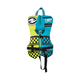 2018 Hyperlite Boyz Toddler Indy Neo Life Jacket