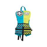 2018 Hyperlite Boyz Toddler Indy Neo Life Jacket