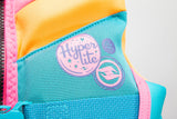 Hyperlite - Girls Child Indy - CGA Vest