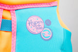 Hyperlite - Girls Child Indy - CGA Vest