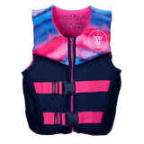 Hyperlite - Girls Youth Indy - CGA Vest - Large