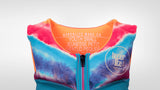 Hyperlite - Girls Youth Indy - CGA Vest - Small