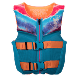 Hyperlite - Girls Youth Indy - CGA Vest - Small