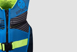 Hyperlite - Boy's Junior Indy CGA Vest