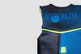 Hyperlite - Boy's Junior Indy CGA Vest