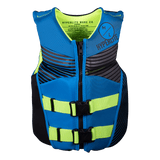 Hyperlite - Boy's Junior Indy CGA Vest