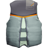 Hyperlite - Prime - Men's Harmonized Vest - Slate