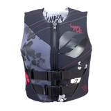 Hyperlite Profile CGA Life Jacket