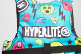 Hyperlite - Unite Child - CGA Vest