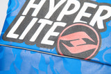 Hyperlite - Unite Youth - CGA Vest