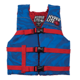 Hyperlite - Unite Youth - CGA Vest