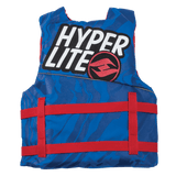 Hyperlite - Unite Youth - CGA Vest