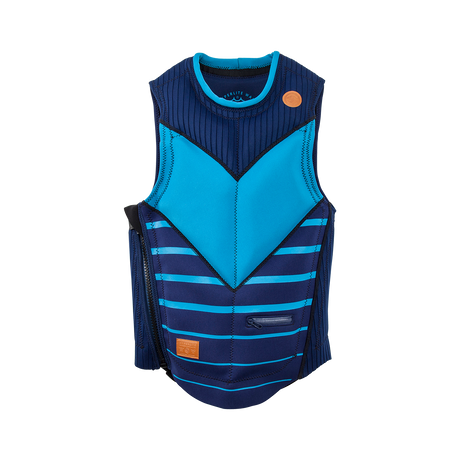 2018 Hyperlite Webb Hero Impact Vest