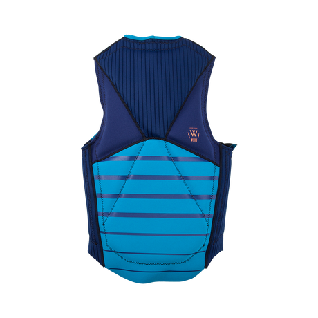 2018 Hyperlite Webb Hero Impact Vest