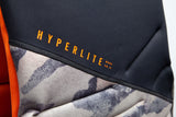 Hyperlite - Wishbone Jacket