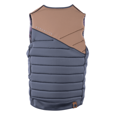 2019 Hyperlite Wishbone Impact Vest