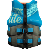 Hyperlite - Logic - Women's CGA Vest