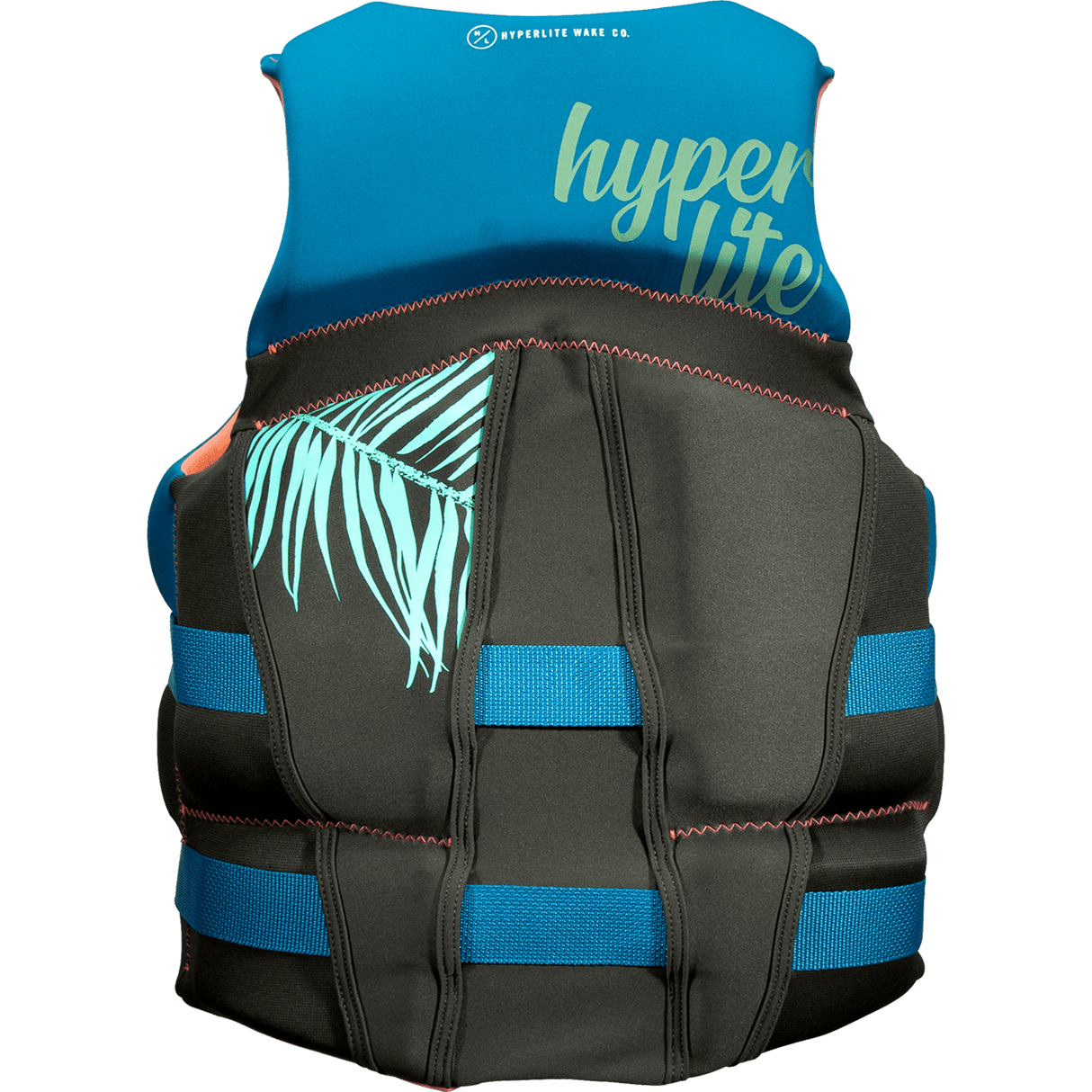 Hyperlite - Logic - Women's CGA Vest