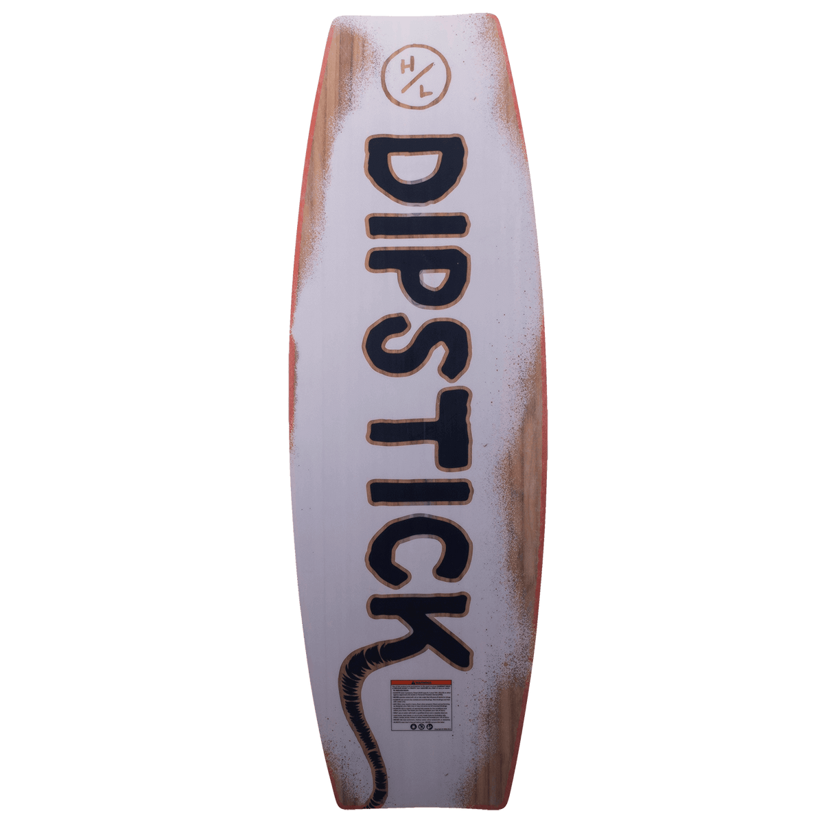 Hyperlite - 2021 - Dipstick