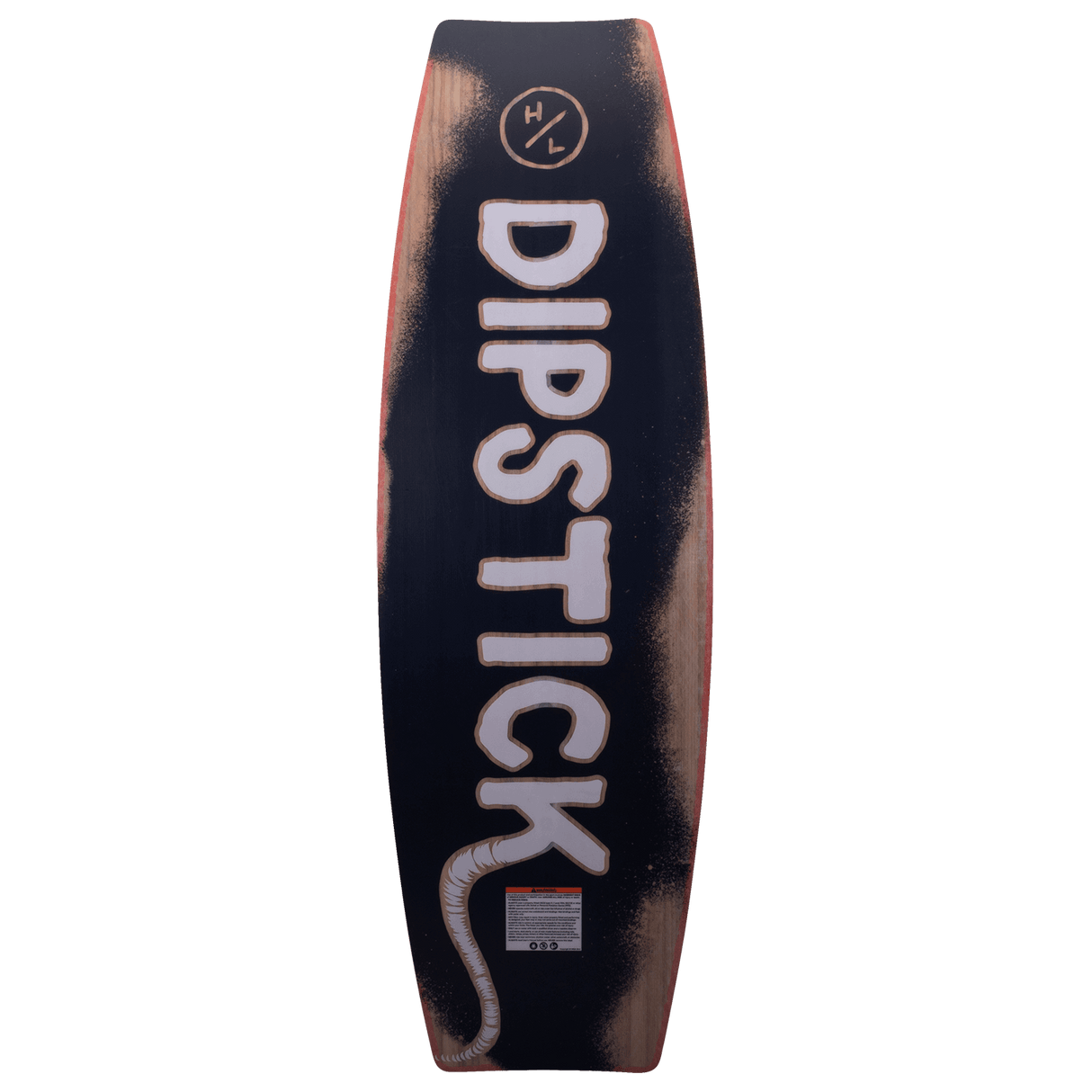 Hyperlite - 2021 - Dipstick