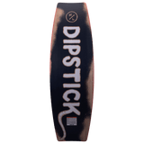 Hyperlite - 2021 - Dipstick