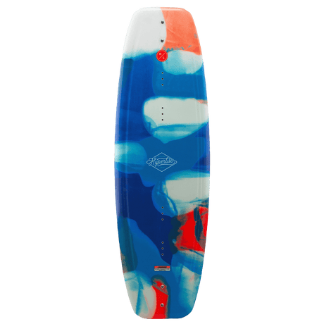 Hyperlite Divine Jr Wakeboard