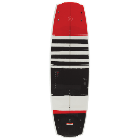 2019 Hyperlite Franchise Wakeboard