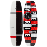 Hyperlite - 2021 - Motive Jr.