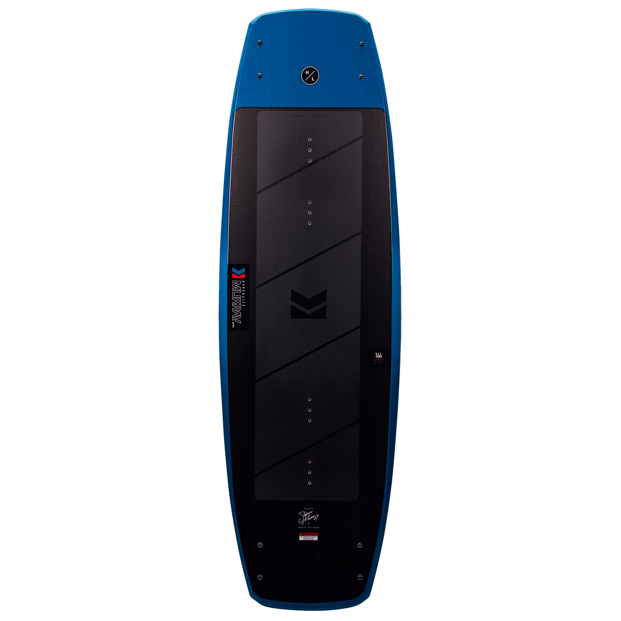 Hyperlite - 2021 - Murray Pro