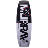 Hyperlite - 2021 - Murray Pro