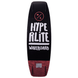 Hyperlite - 2021 - Prizm