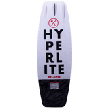 Hyperlite - 2021 - Relapse