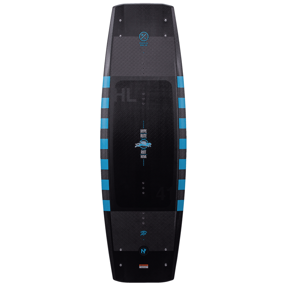 2021 ハイパーライト Hyperlite Riot Nova Board - その他スポーツ