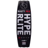 Hyperlite - 2021 - Rusty Pro