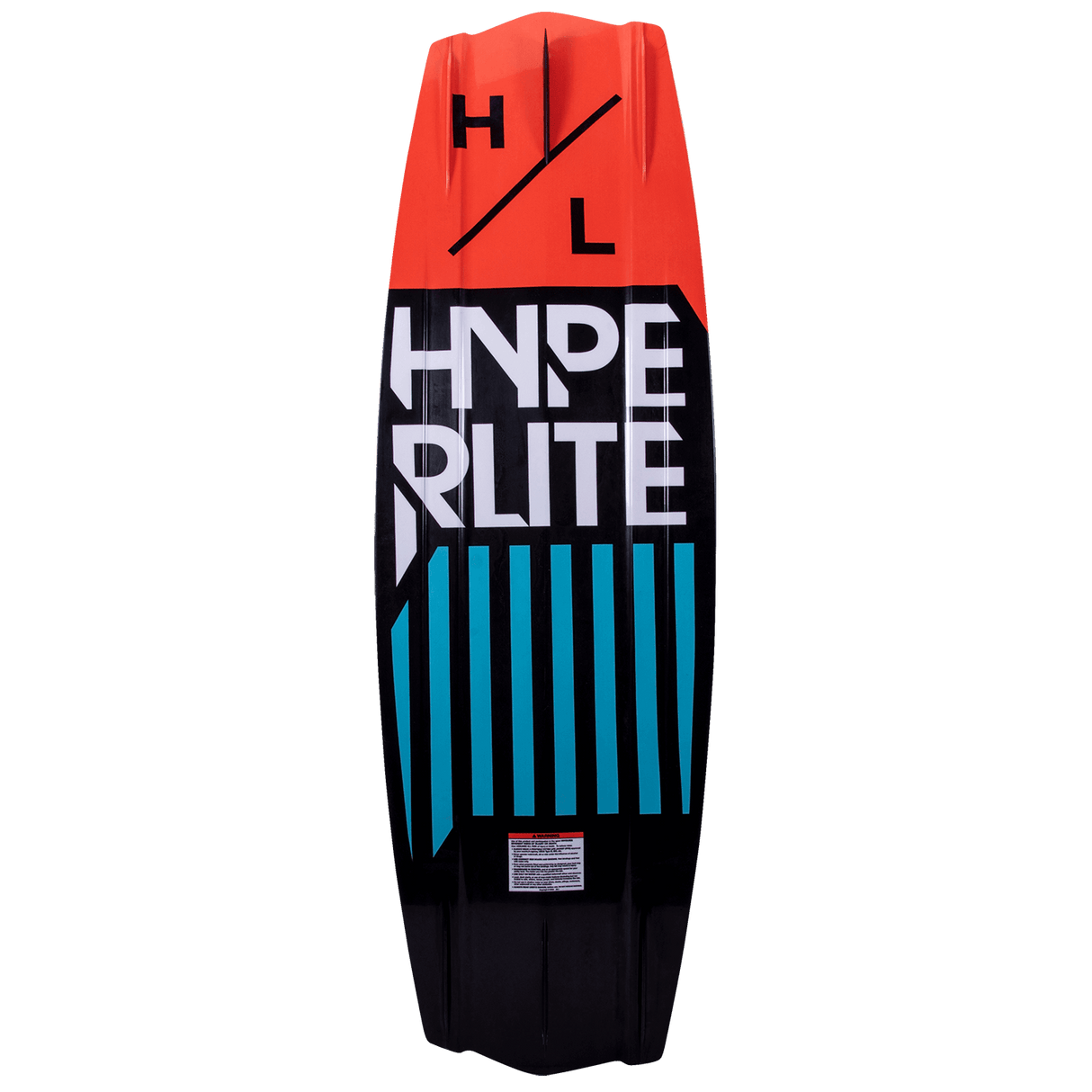 Hyperlite - 2021 - State Jr.