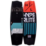 Hyperlite - 2021 - State 2.0