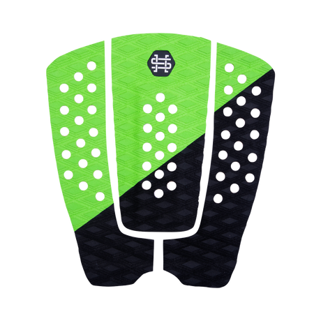 2018 Hyperlite Wakesurf Diamond Rear Traction Pad