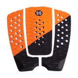 Hyperlite Diamond Rear Traction Pad