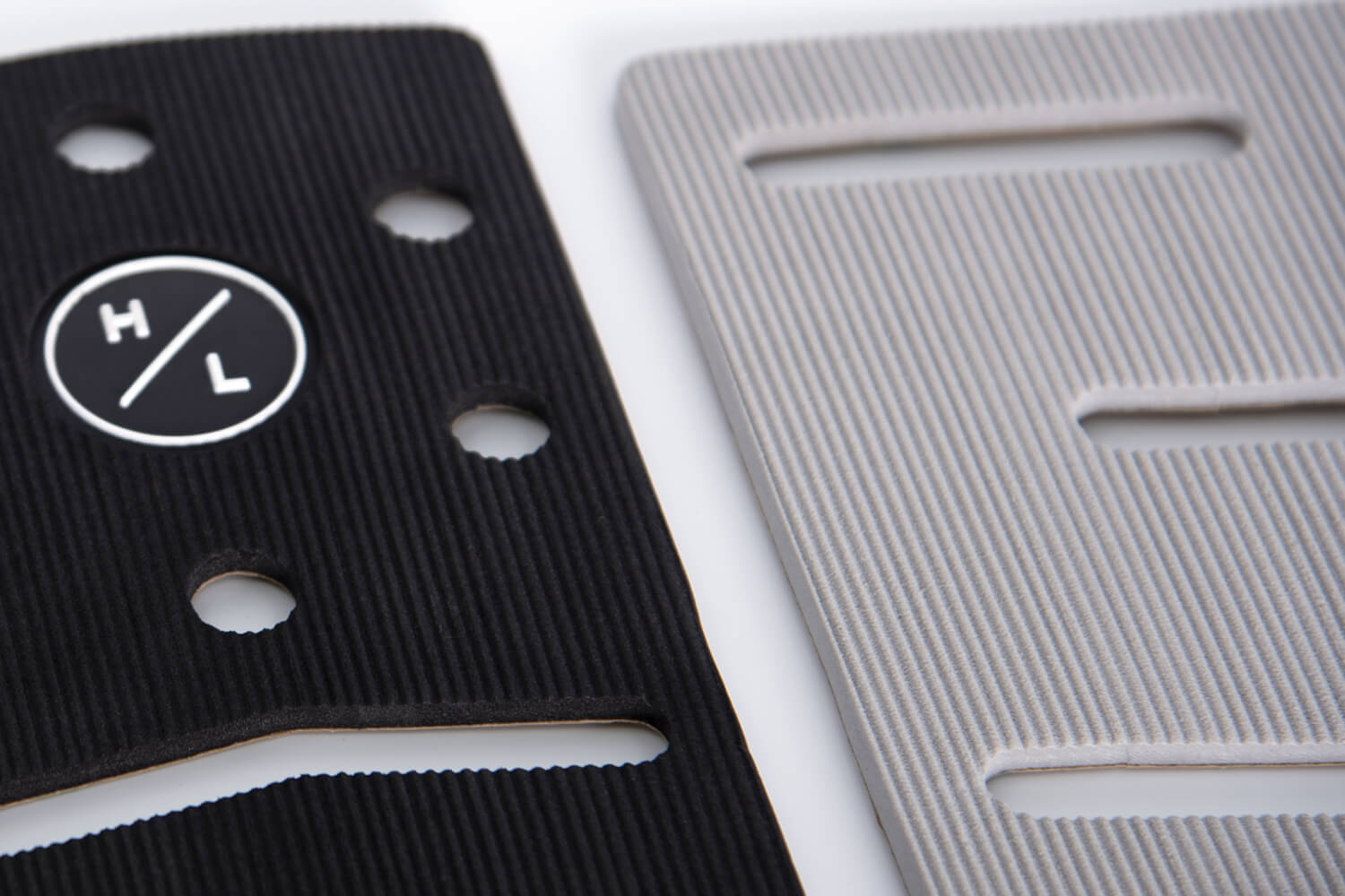 Hyperlite Front Mid Size Corduroy Pad