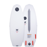 Hyperlite Varial Mothership Wakesurf Board