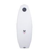 Hyperlite Varial Mothership Wakesurf Board