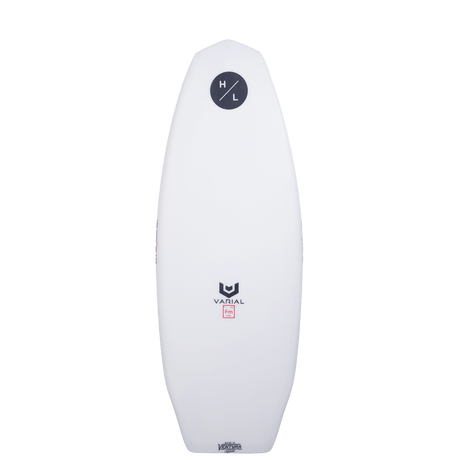 Hyperlite Varial Mothership Wakesurf Board