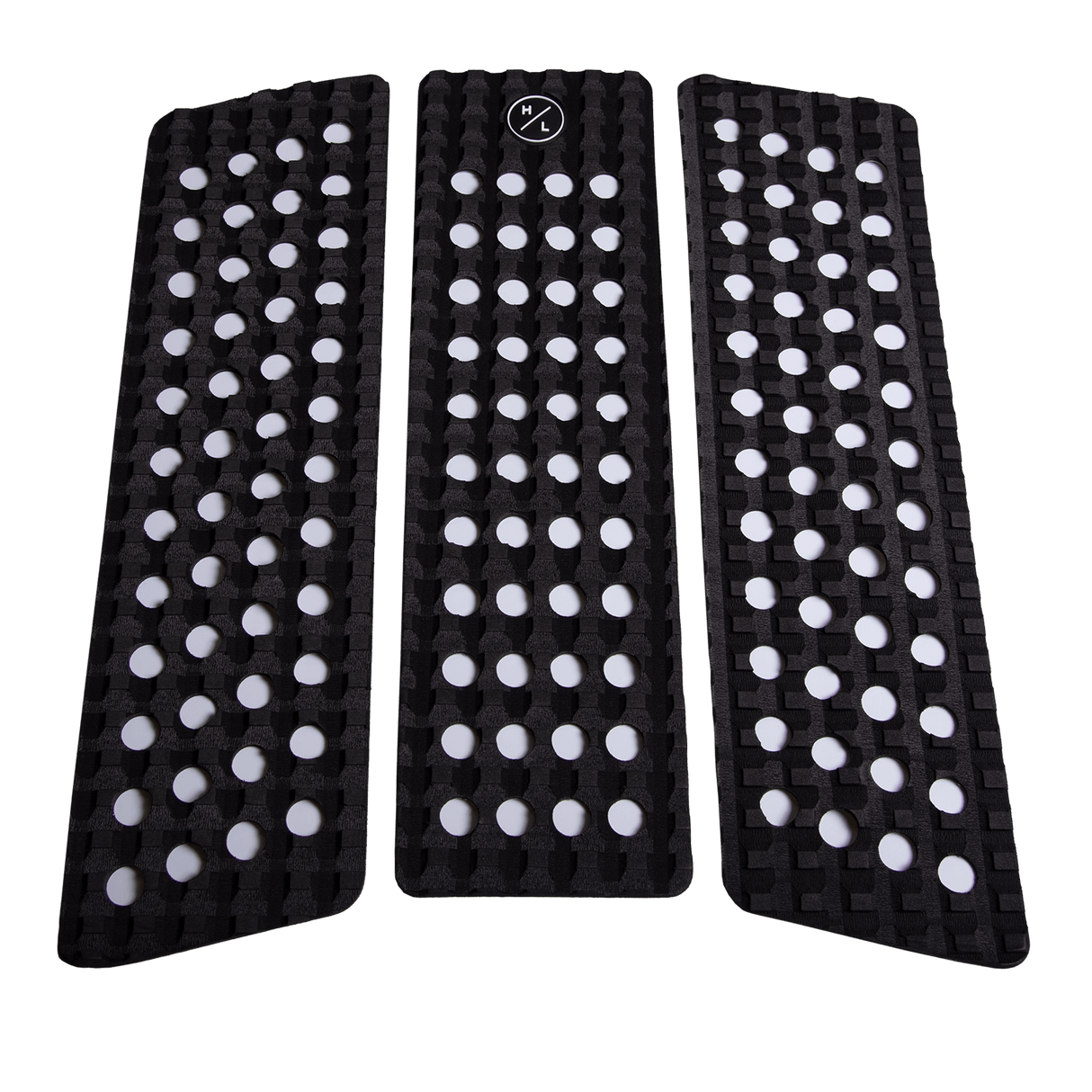 Hyperlite - HL Oversize Front Traction Pad