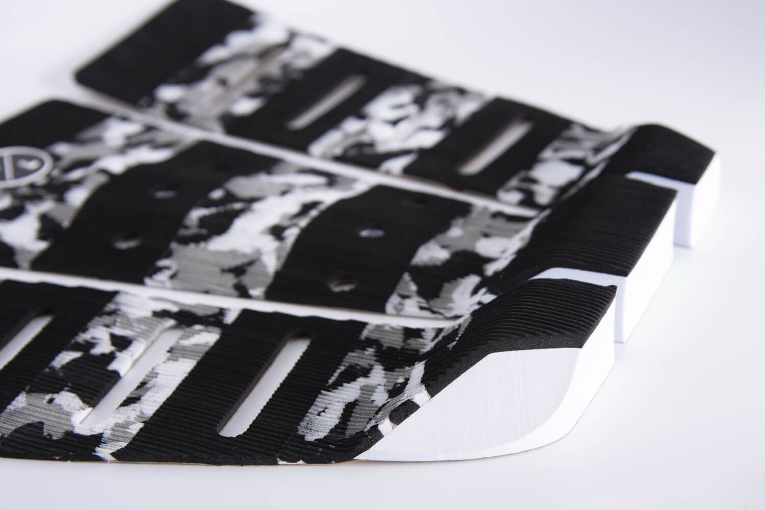 Hyperlite Rear Corduroy Traction Pad