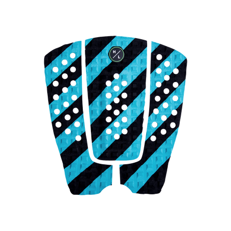 2018 Hyperlite Wakesurf Square Rear Traction Pad