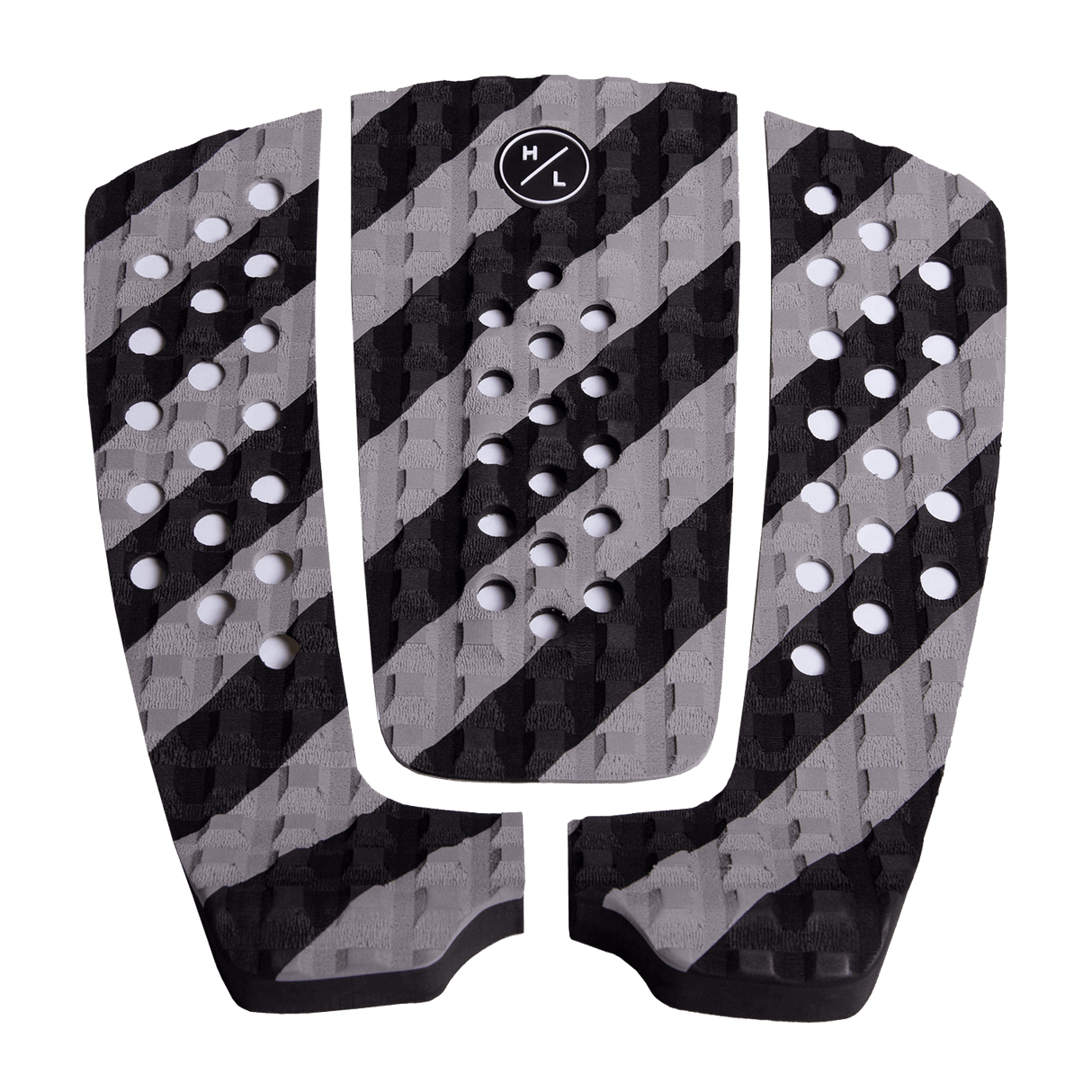 Hyperlite - 2021 - HL Square Rear Traction Pad