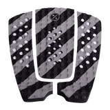 Hyperlite - 2021 - HL Square Rear Traction Pad