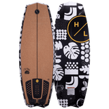 Hyperlite Time Machine Wakesurfer