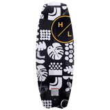 Hyperlite Time Machine Wakesurfer