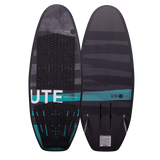 Hyperlite Ute Board